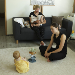 B95A8365_1Small